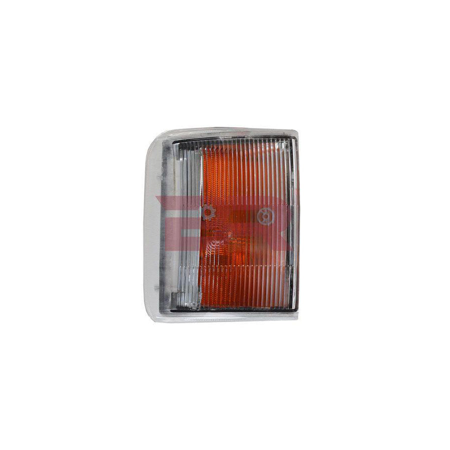 Botto Ricambi Brel0696 Side Indicator