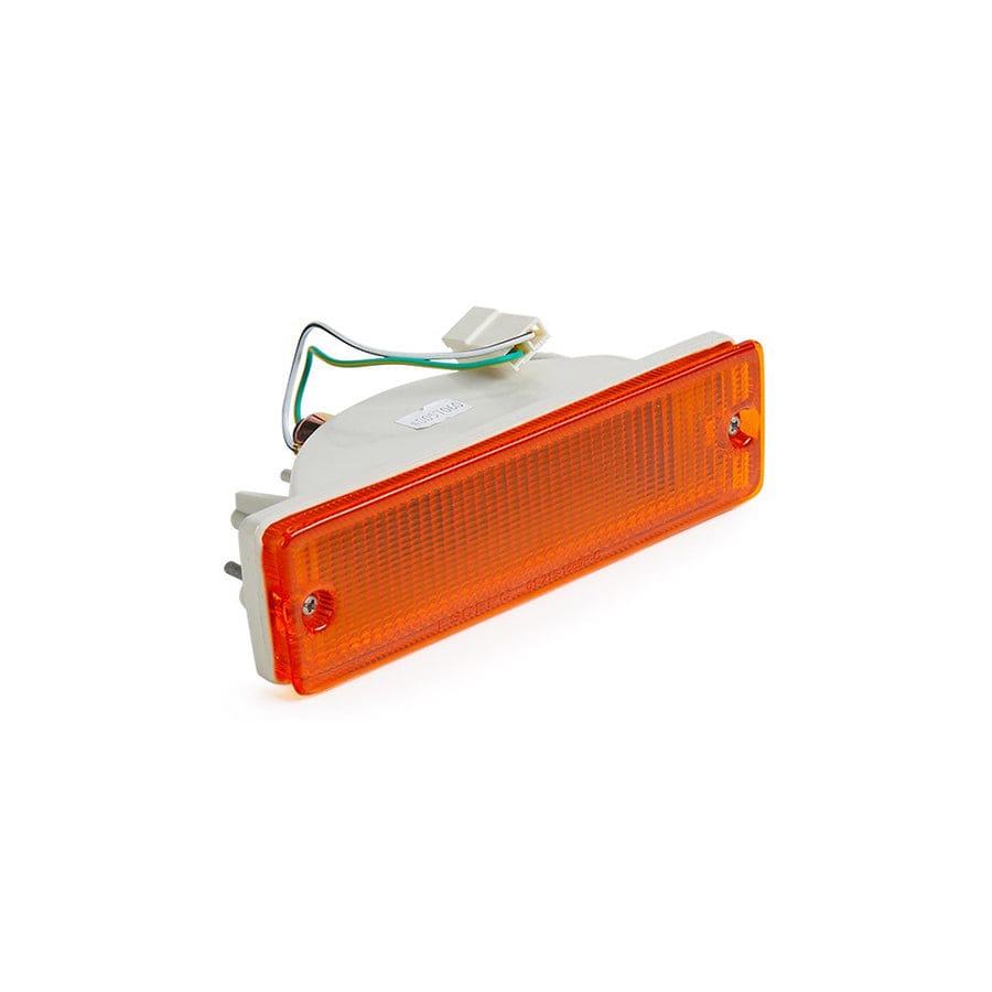 Abakus 2151652R Side Indicator