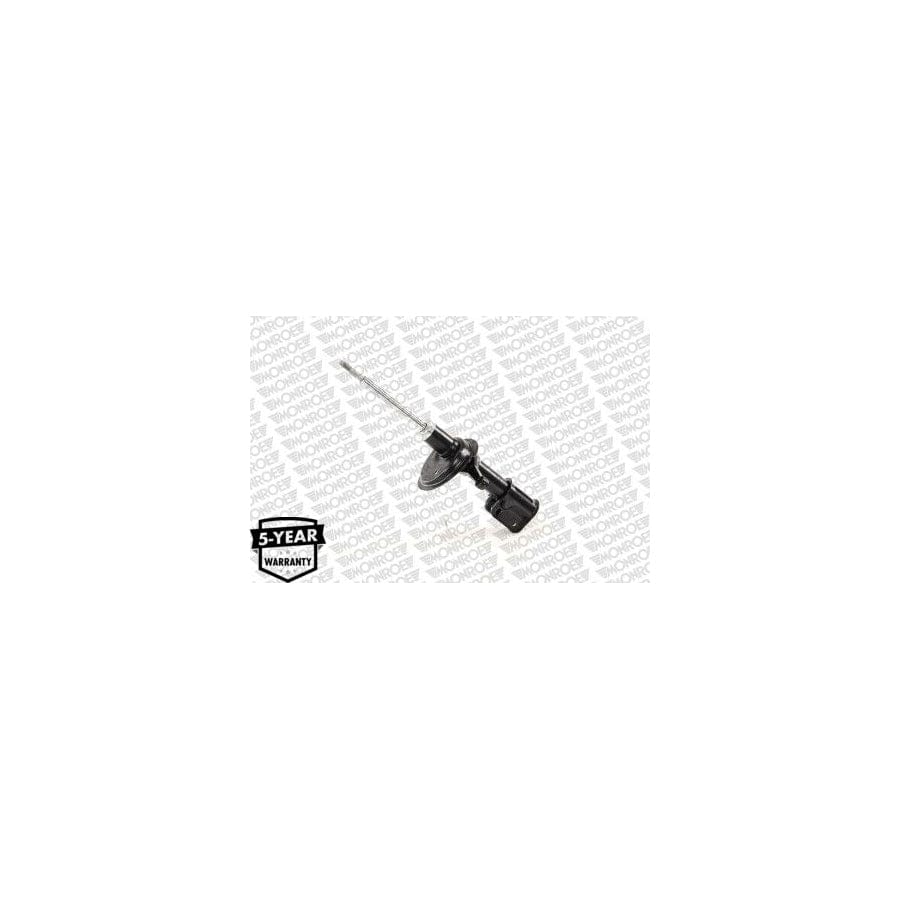 Monroe G8179 Shock Absorber for Lada Kalina