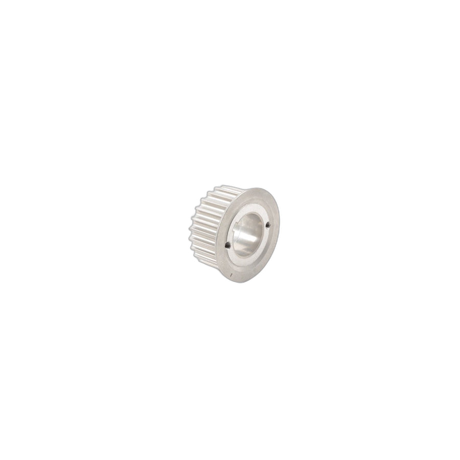 Genuine BMW 11211264531 E28 E12 E21 Gear Wheel,Tooth Belt (Inc. 320, 520i & 520) | ML Performance US Car Parts