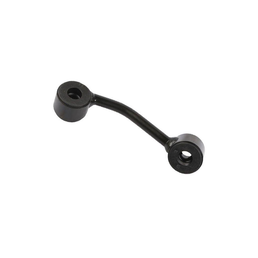 BUGIAD Bap55030 Anti Roll Bar Link