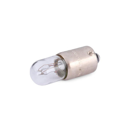 NEOLUX BULB  T4W N259 24V BA9S UNV1