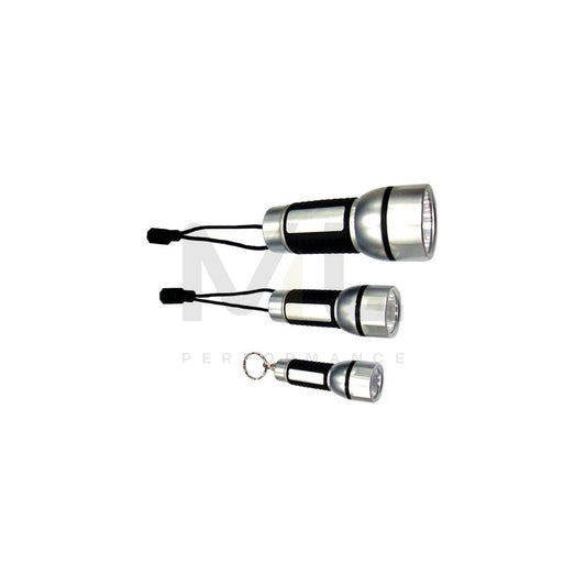 KUNZER 7TL03 Inspection lamp LED mini / key fob / keychain