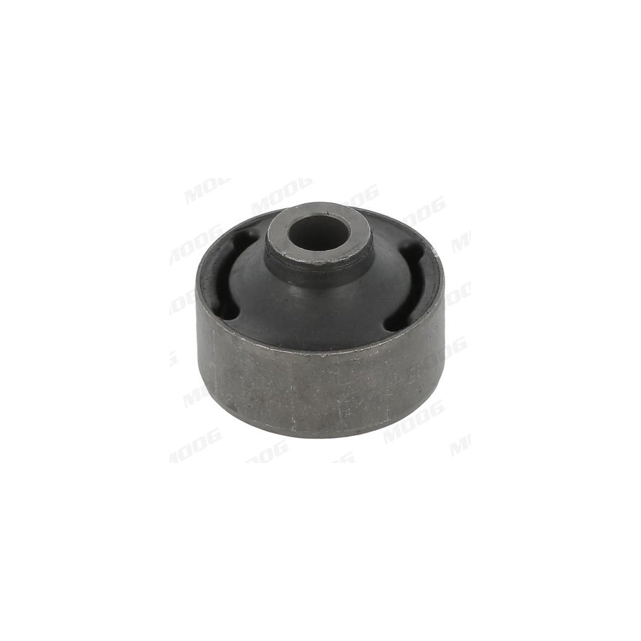 Moog MiSb7312 Control Arm / Trailing Arm Bush