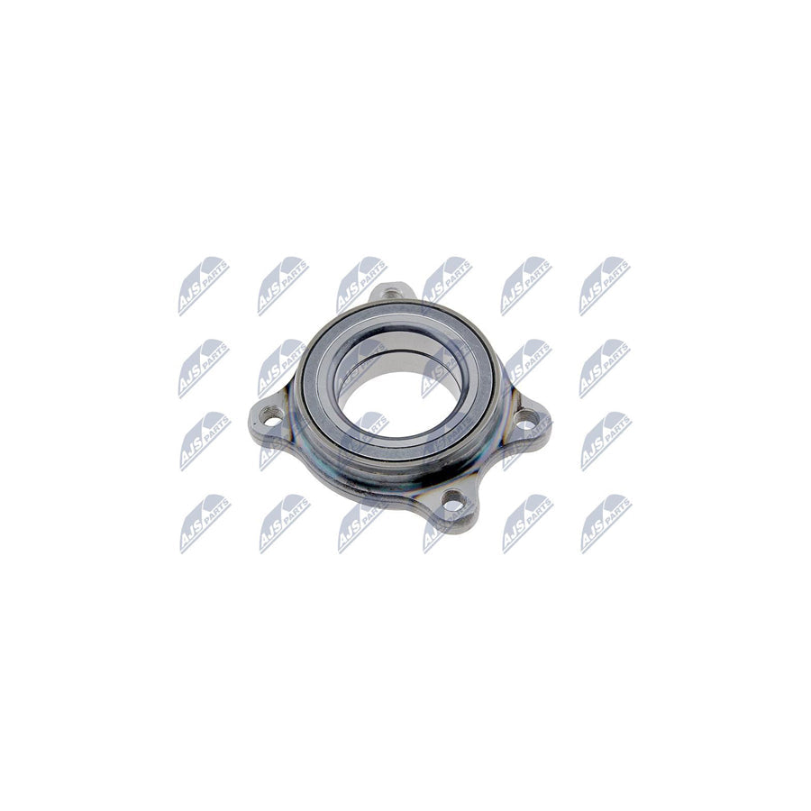 NTY KSP-HD-002 Wheel Stud