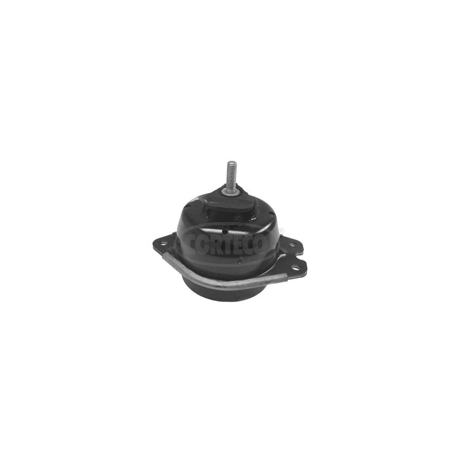 Corteco 80001531 Engine Mount