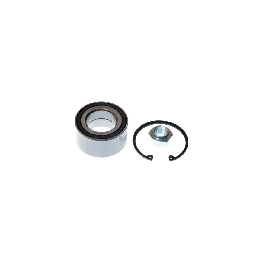 Denckermann W413268 Wheel Bearing Kit