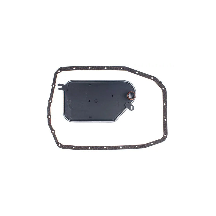 Denckermann A220006 Hydraulic Filter, Automatic Transmission
