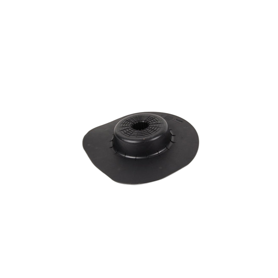 Genuine BMW 71111096206 E46 Trunk Tray, Emergency Wheel (Inc. 325Ci, 318Ci & 320Ci) | ML Performance US Car Parts