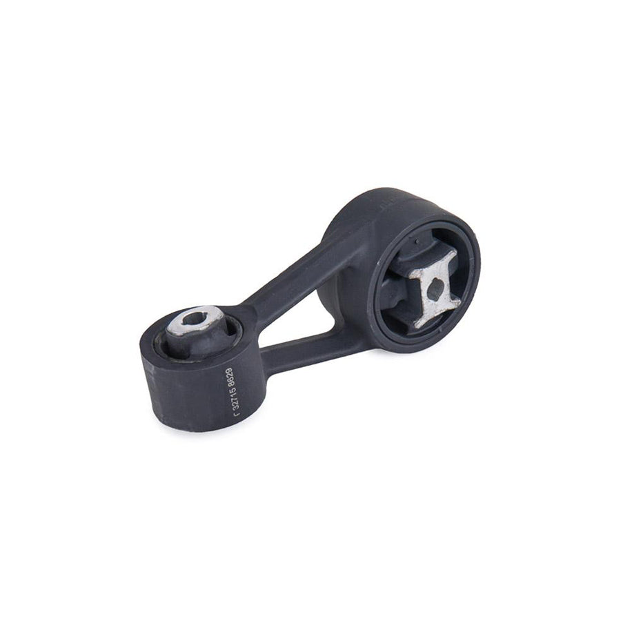 Febi Bilstein 32715 Engine Mount