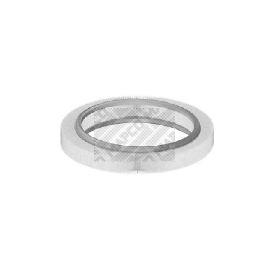 Mapco 60486 Air Filter