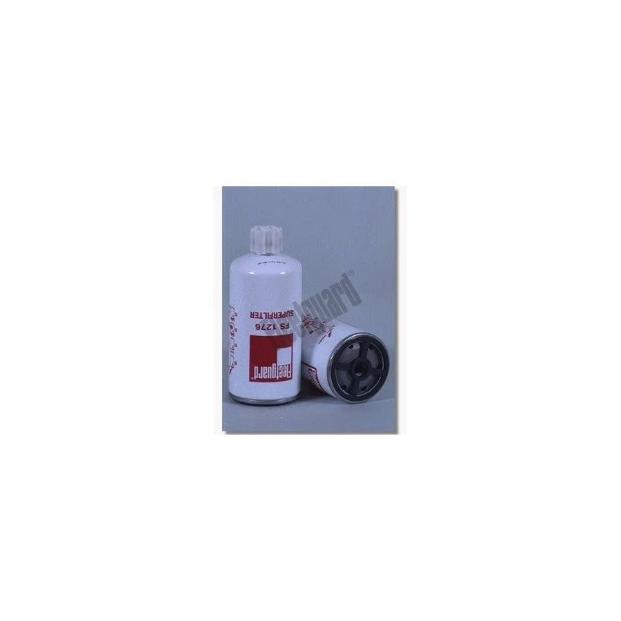 Fleetguard Fs1276 Fuel Filter