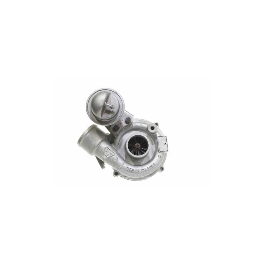 Alanko 11900091 Turbocharger for Ford Transit