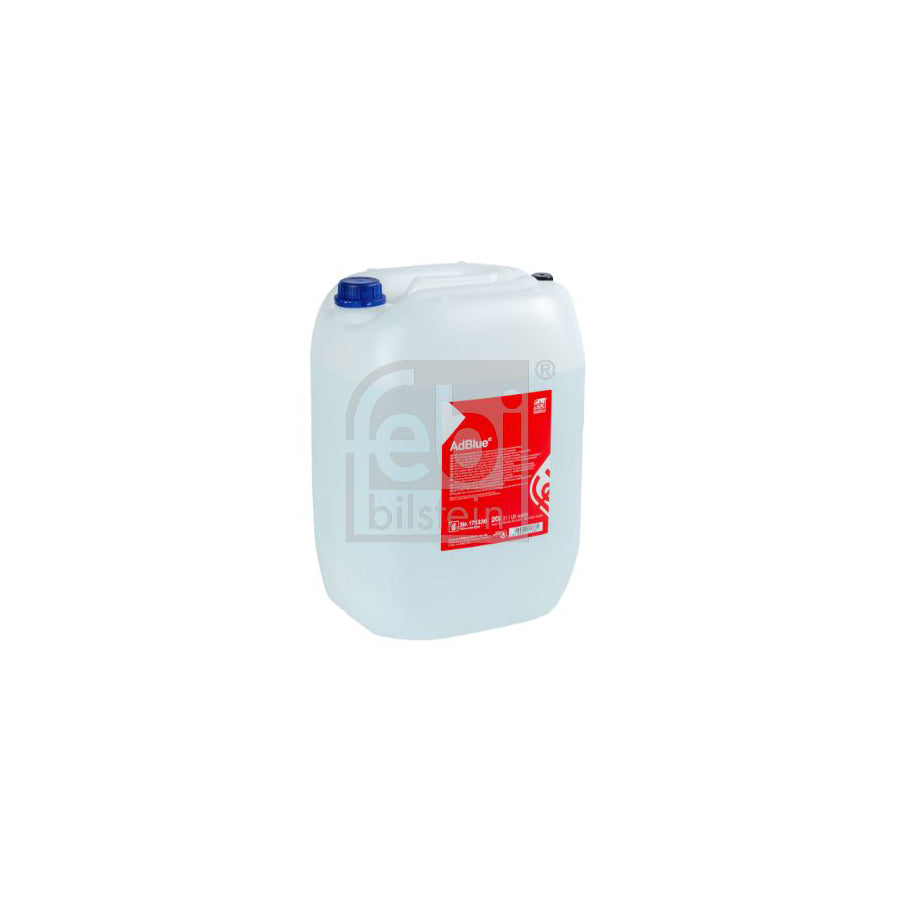 Febi Bilstein 171336 Urea