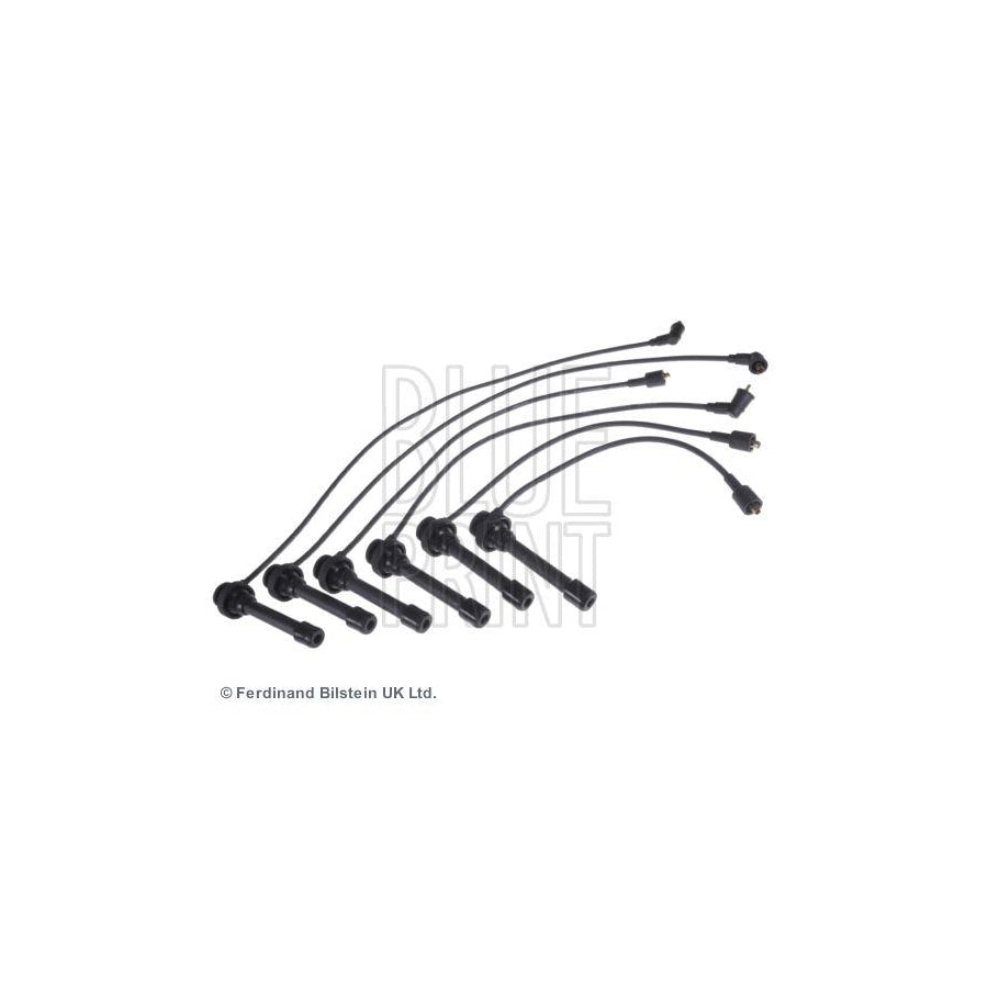 Blue Print Adc41614 Ignition Cable Kit