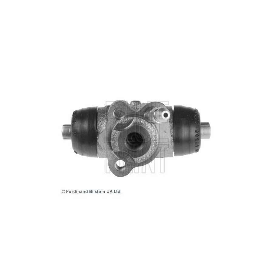 Blue Print Adt34413 Wheel Brake Cylinder