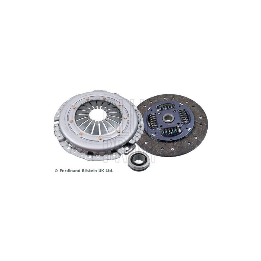 Blue Print Adg030180 Clutch Kit