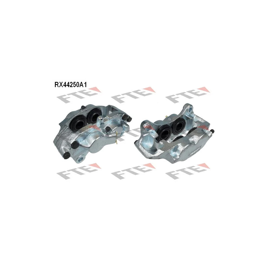 FTE 9291085 Brake Caliper