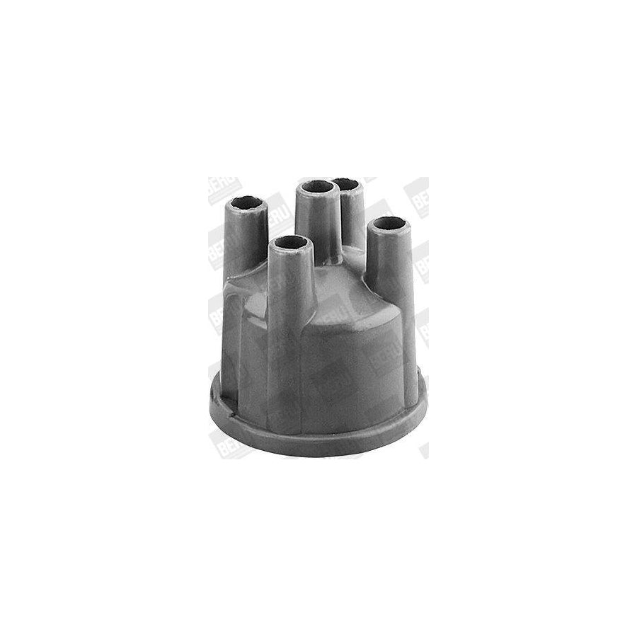 Beru Vk292P Distributor Cap