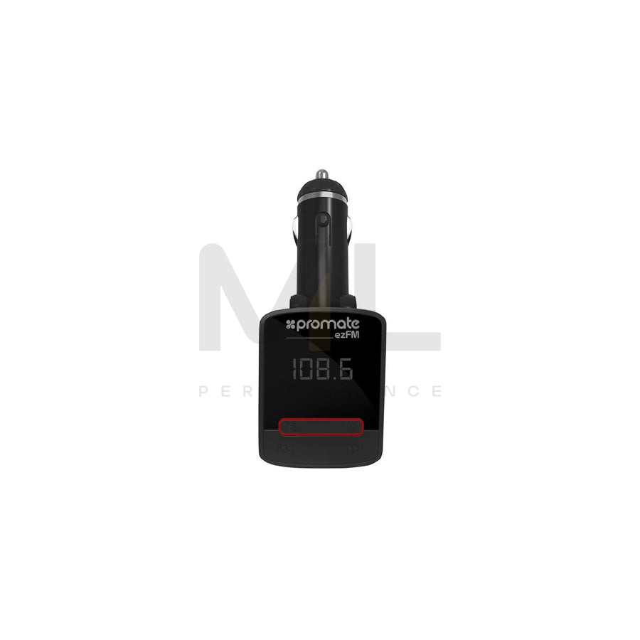 PROMATE ezFM 7064 FM transmitter