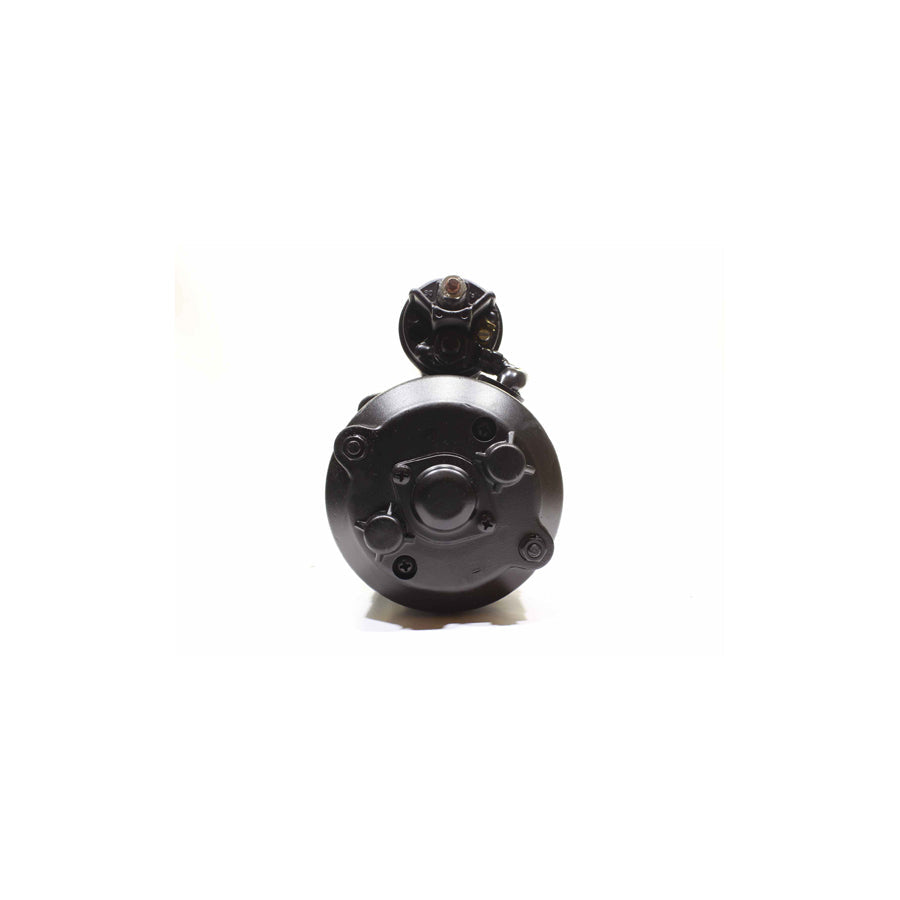 Alanko 10440748 Starter Motor
