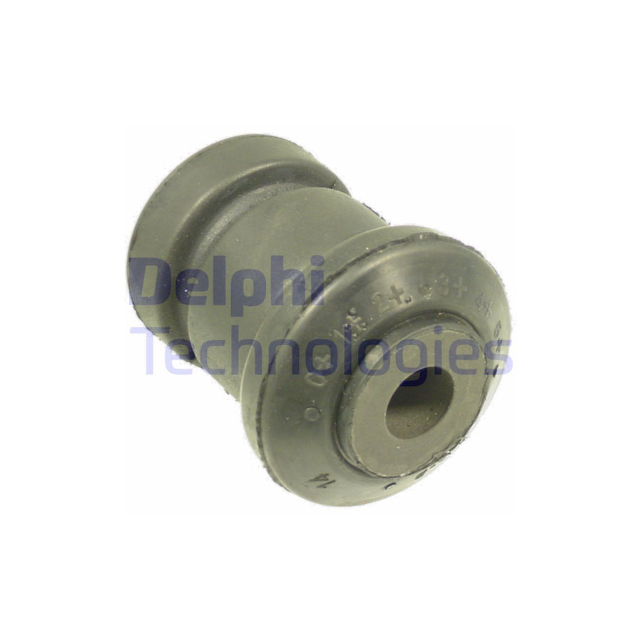 Delphi TD302W Control Arm / Trailing Arm Bush For Ford Focus