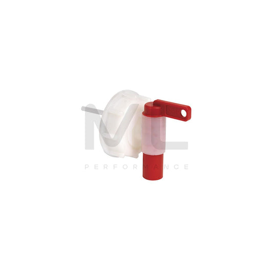 SEALEY FCT01 Drain Valve