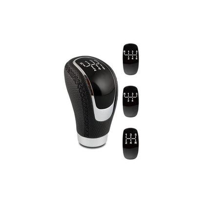 Corona Pom30152 Gear Knob
