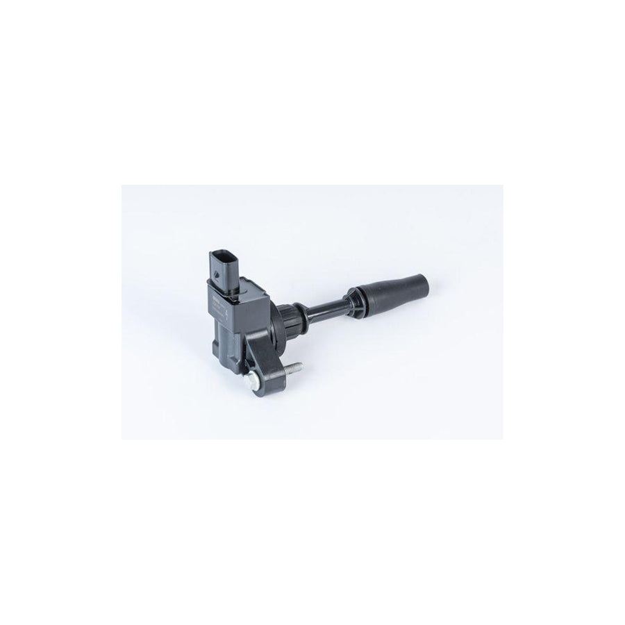 Beru Zse234 Ignition Coil