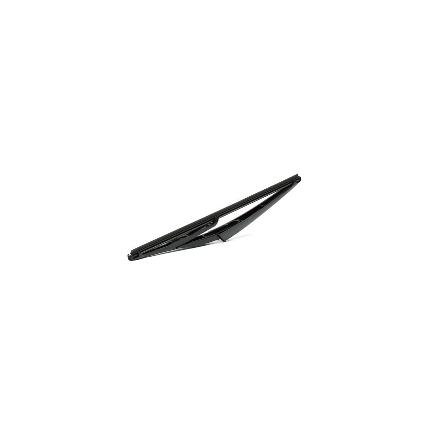 Denckermann VD20004 Wiper Blade