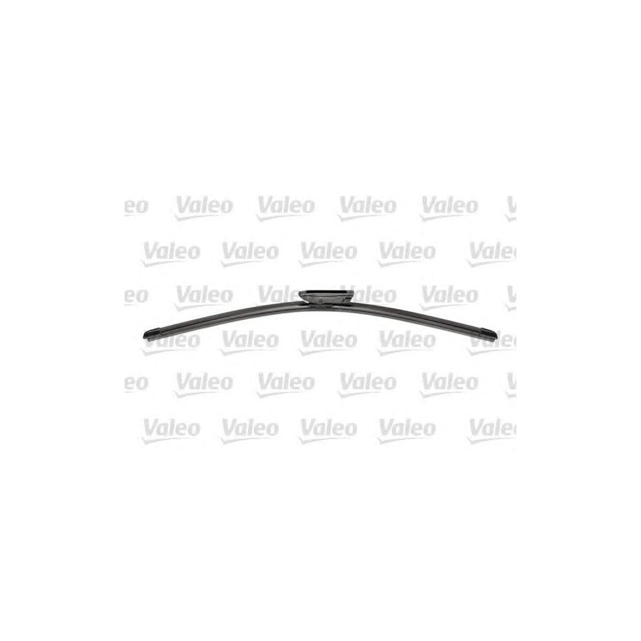 Valeo Easy Max 568008 Wiper Blade | ML Performance US Car Parts