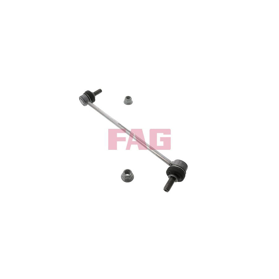 FAG 818 0516 10 Anti Roll Bar Link