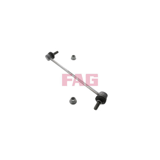 FAG 818 0516 10 Anti Roll Bar Link