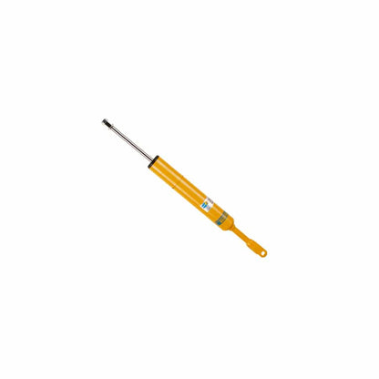 Bilstein 46-188601 AUDI SEAT B12 Sportline Coilover (Inc. A4, Exeo, Exeo ST) 2 | ML Performance US Car Parts
