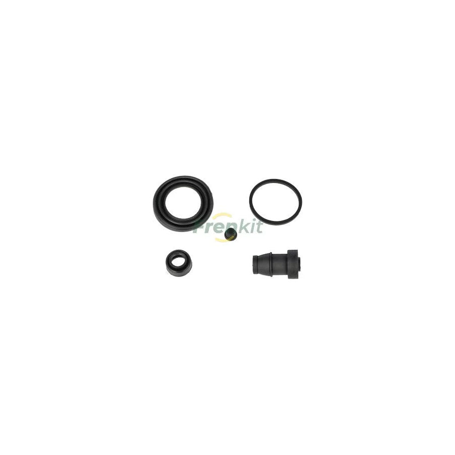 Frenkit 243062 Repair Kit, Brake Caliper