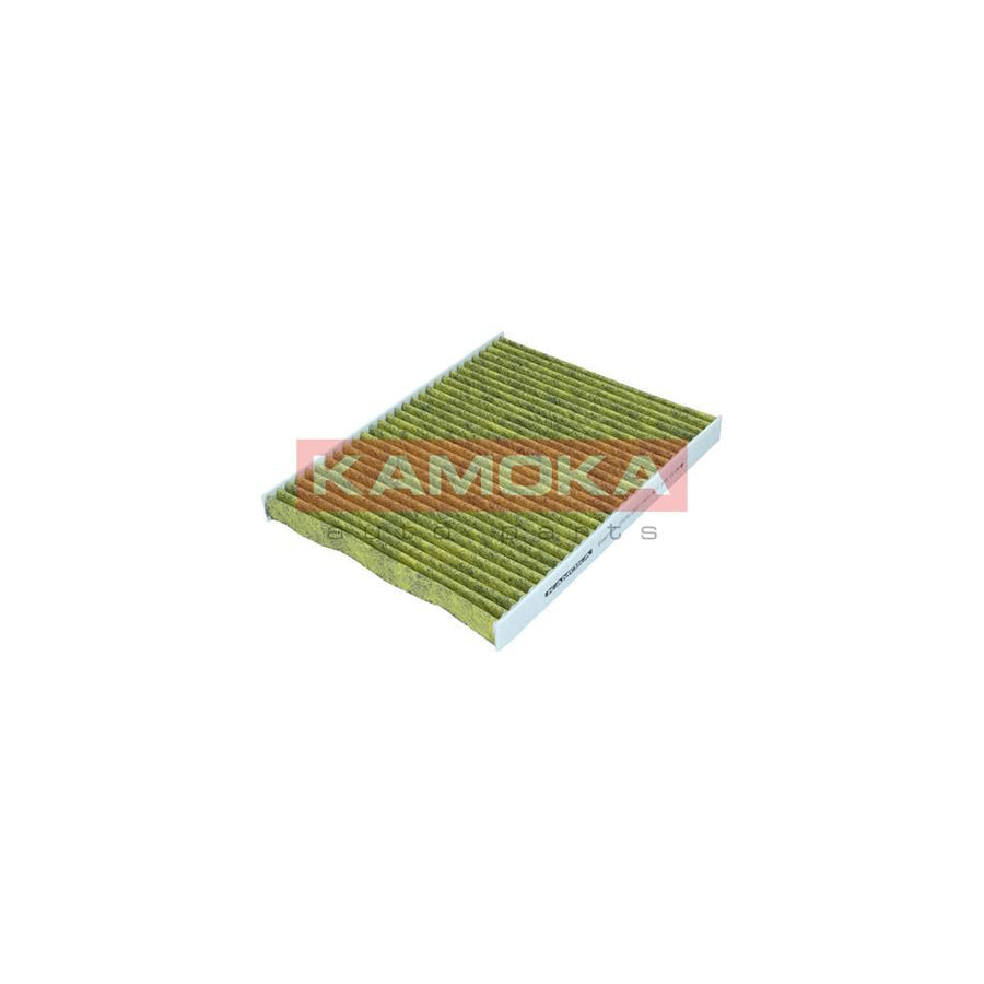 KAMOKA 6080136 Pollen Filter