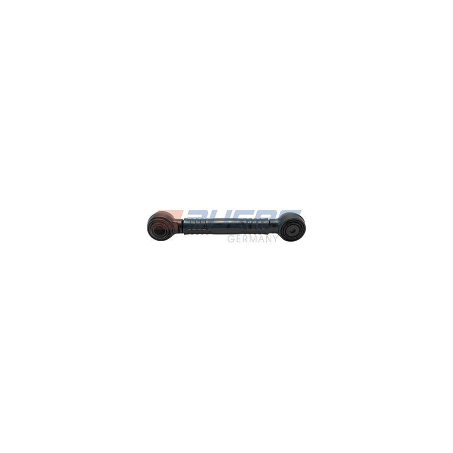 Auger 11116 Centre Rod Assembly