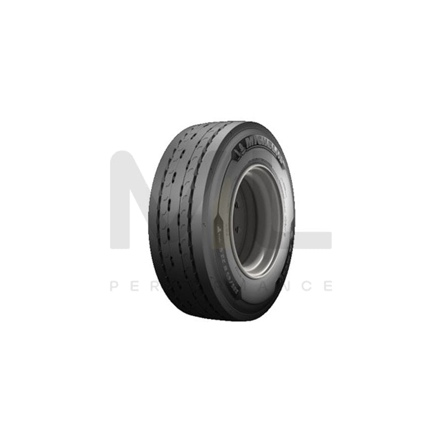 Michelin X Multi HL T VG 385/65 R22.5 164K Truck Summer Tyre