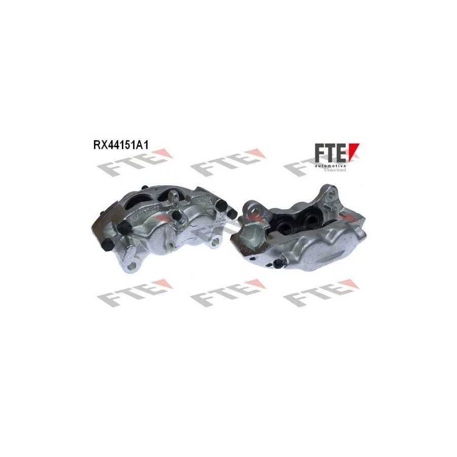 FTE 9291084 Brake Caliper