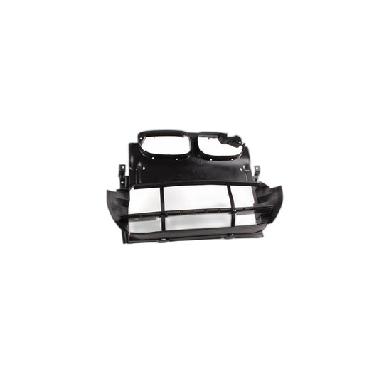 Genuine BMW 51717893351 E46 Front Air Duct (Inc. M3 & M3 CSL)