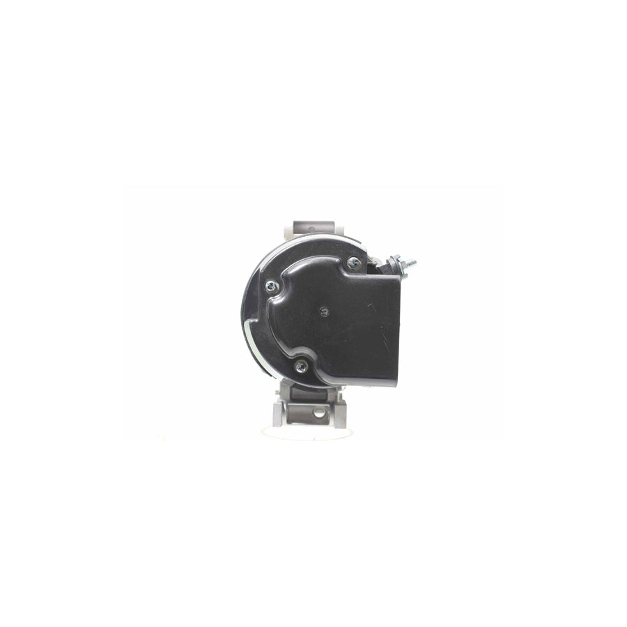 Alanko 10444127 Alternator