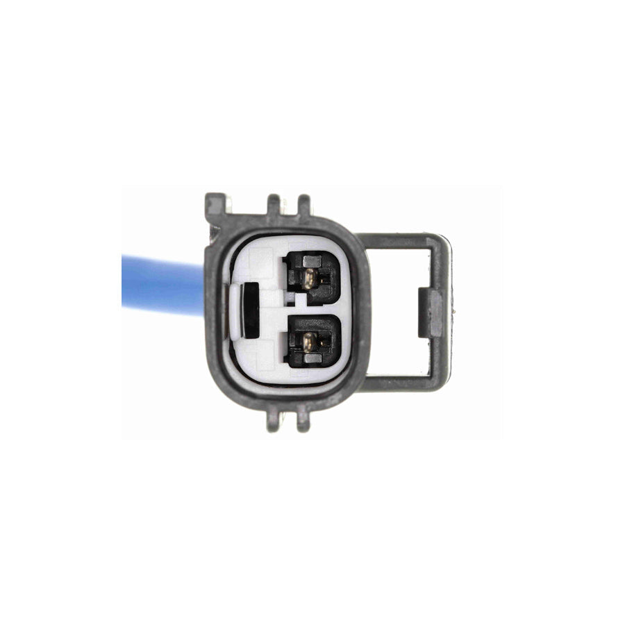 Vemo V25-16-0002 Auxiliary Water Pump | ML Performance UK Car Parts