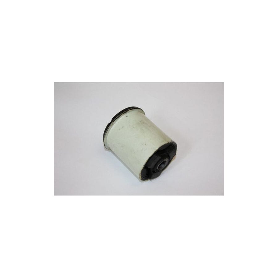 Automega 110177810 Axle Bush