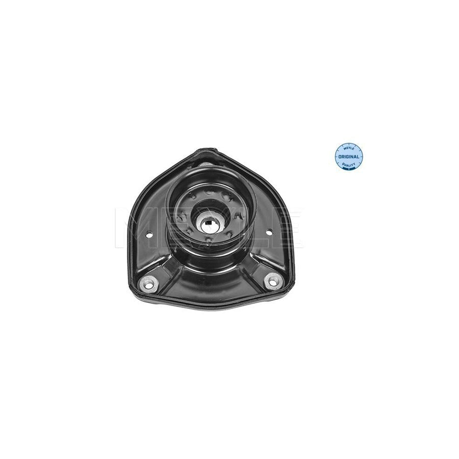 Meyle 014 641 0002 Top Strut Mount