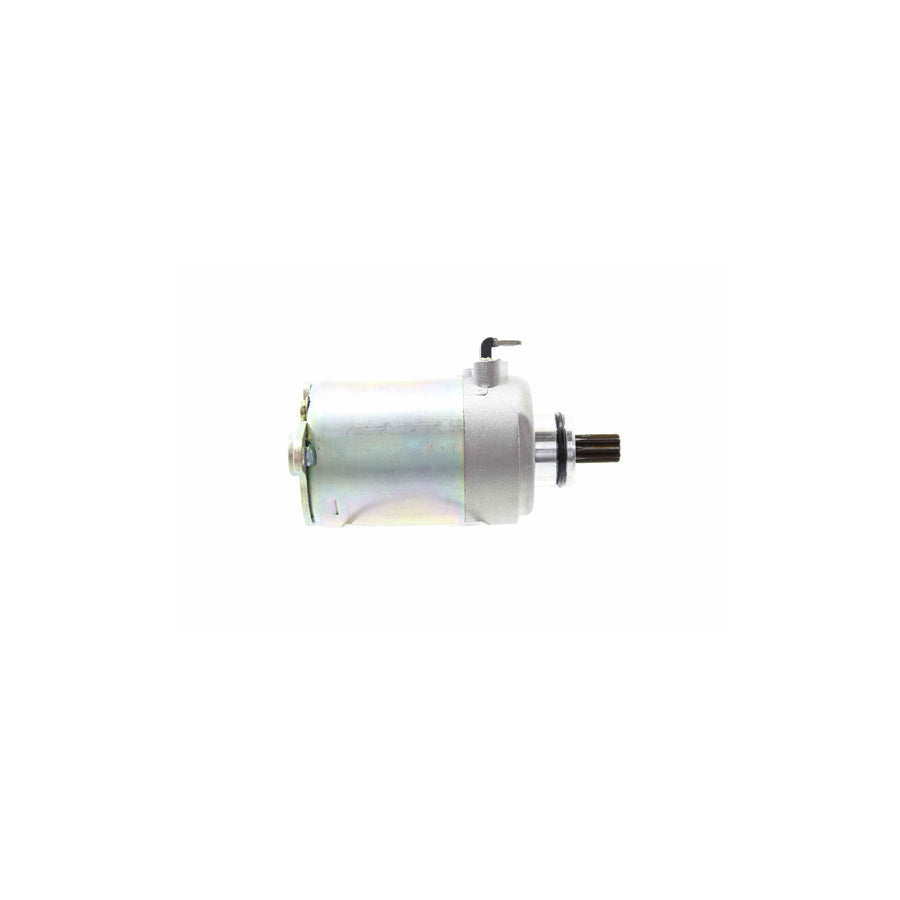 Alanko 10439096 Starter Motor