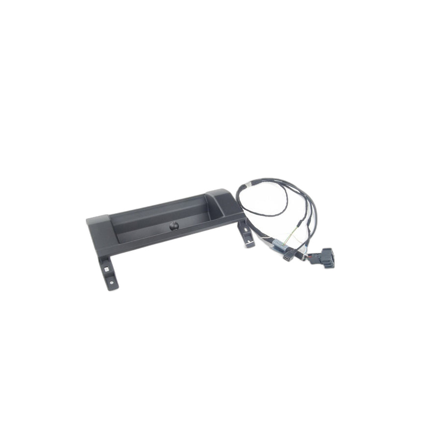 Genuine BMW 65902151578 E89 Installation Kit, Gps, Portable (Inc. Z4) | ML Performance UK Car Parts