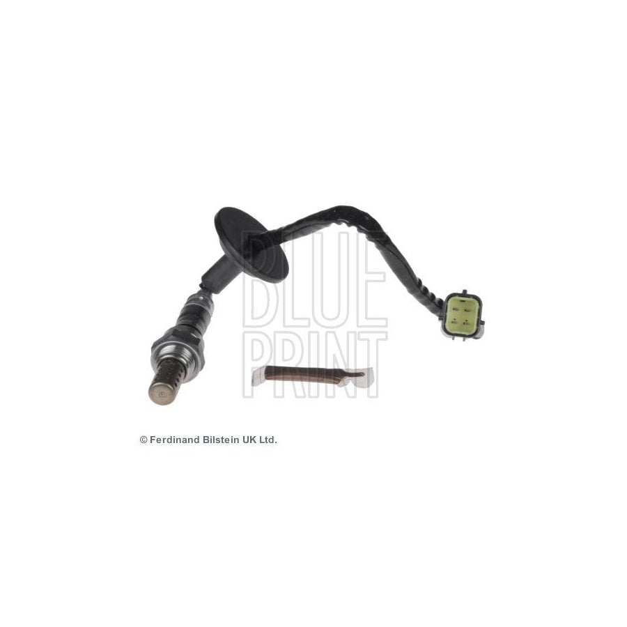 Blue Print Adg07033 Lambda Sensor for Chevrolet Matiz (M200, M250)