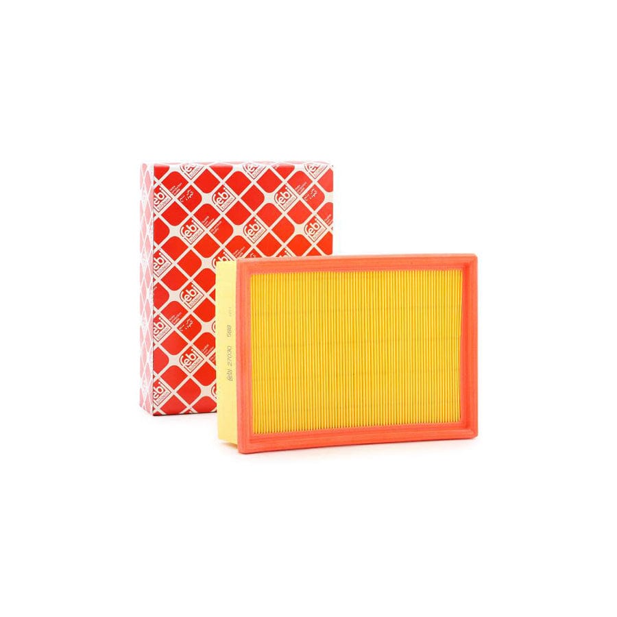 Febi Bilstein 27030 Air Filter