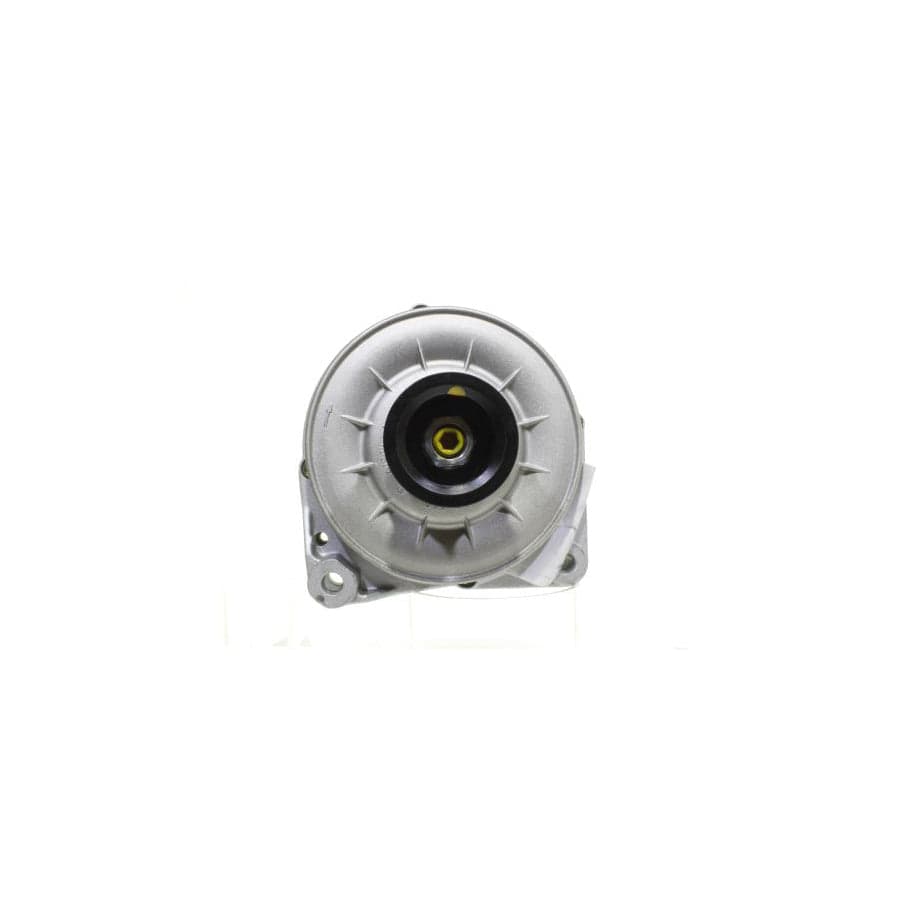Alanko 11442601 Alternator for BMW 3 Series