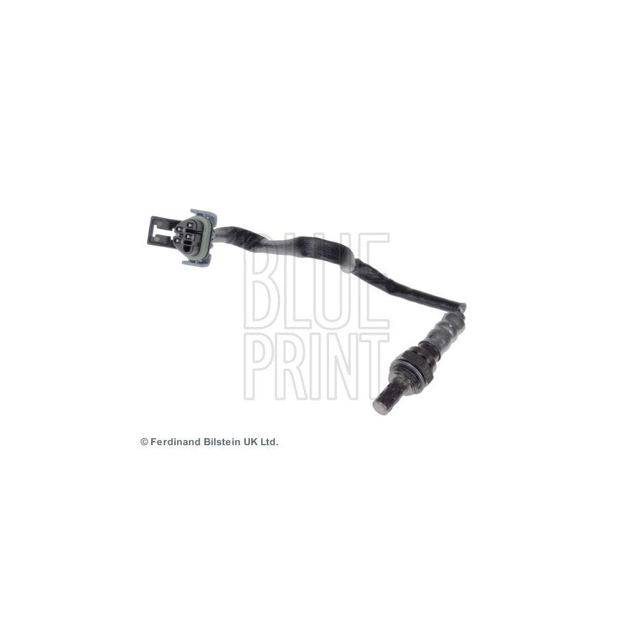 Blue Print Ada107040 Lambda Sensor for Hummer H2
